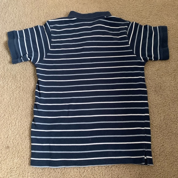 Great northwest striped shirt - Picture 2 of 2